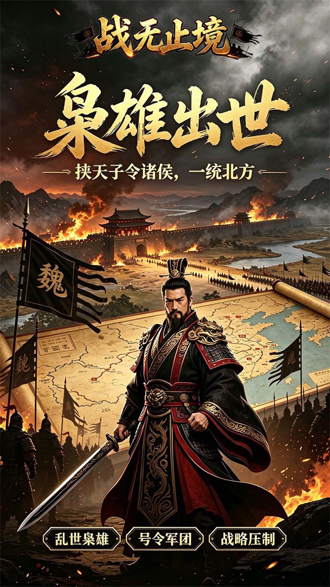 截图5